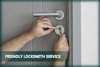 Neighborhood Locksmith Store Louisville, KY 502-255-1503 - abt-cont-68-1-img