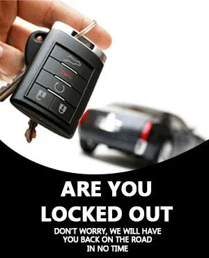 Neighborhood Locksmith Store Louisville, KY 502-255-1503 - aut-cont-68-1m
