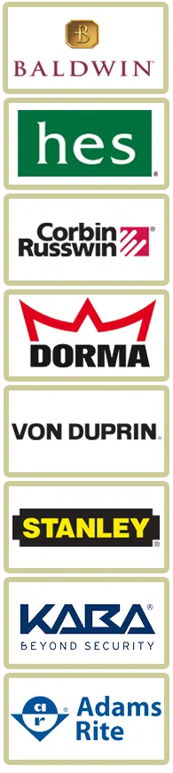 Neighborhood Locksmith Store Louisville, KY 502-255-1503 - brand-new-cream-set