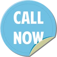 Neighborhood Locksmith Store Louisville, KY 502-255-1503