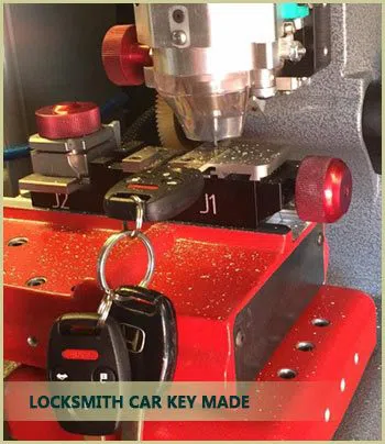 Neighborhood Locksmith Store Louisville, KY 502-255-1503 - car-key-made-68-1m