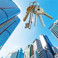 Neighborhood Locksmith Store Louisville, KY 502-255-1503 Neighborhood Locksmith Store Louisville, KY 502-255-1503 - comm-sid-68-1m