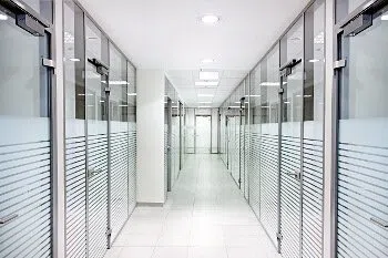 Neighborhood Locksmith Store Louisville, KY 502-255-1503 - commercial-locksmith-services