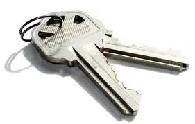 Neighborhood Locksmith Store Louisville, KY 502-255-1503 - copy-key