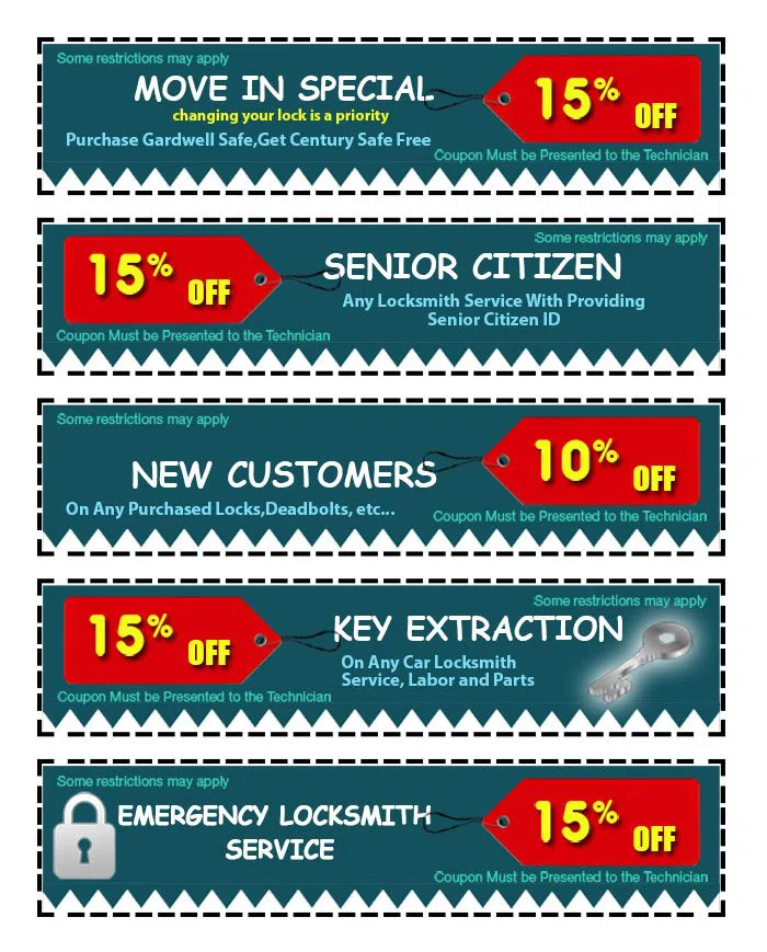 Neighborhood Locksmith Store Louisville, KY 502-255-1503 - cpn-cont-68-1-img