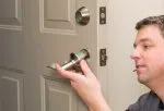 Neighborhood Locksmith Store Louisville, KY 502-255-1503 - emergency-open