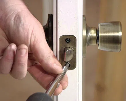 Neighborhood Locksmith Store Louisville, KY 502-255-1503 - expert-locksmith