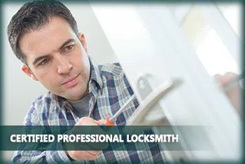 Neighborhood Locksmith Store Louisville, KY 502-255-1503 - home-cont-68-1-img