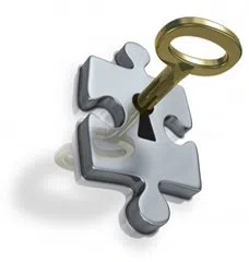 Neighborhood Locksmith Store Louisville, KY 502-255-1503 - lock-smith