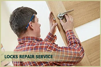 Neighborhood Locksmith Store Louisville, KY 502-255-1503 - locks-repair-68-1-img