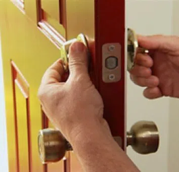 Neighborhood Locksmith Store Louisville, KY 502-255-1503 - locks-repair