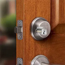Neighborhood Locksmith Store Louisville, KY 502-255-1503 - locksmith-services