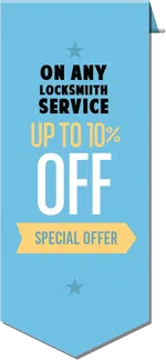 Neighborhood Locksmith Store Louisville, KY 502-255-1503 - ofr-sid-68-1-img