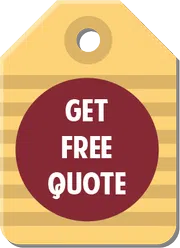 Neighborhood Locksmith Store Louisville, KY 502-255-1503 - qt-sid-68-1m