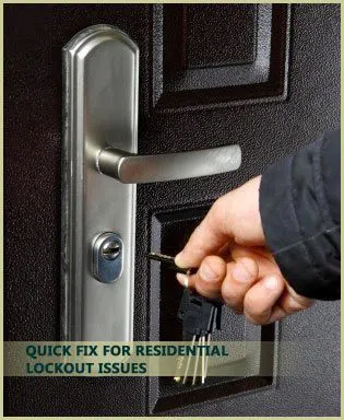 Neighborhood Locksmith Store Louisville, KY 502-255-1503 - res-cont-68-1-img
