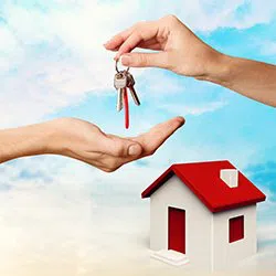 Neighborhood Locksmith Store Louisville, KY 502-255-1503 Neighborhood Locksmith Store Louisville, KY 502-255-1503