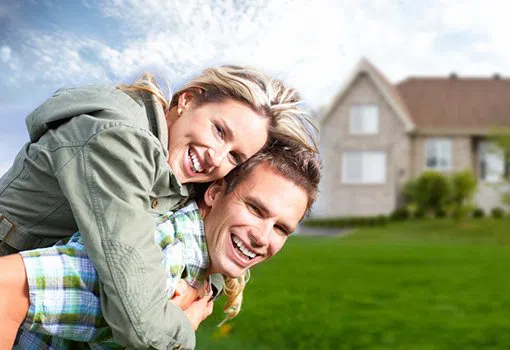 Neighborhood Locksmith Store Louisville, KY 502-255-1503 Neighborhood Locksmith Store Louisville, KY 502-255-1503 - residential-locksmith-shop