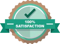 Neighborhood Locksmith Store Louisville, KY 502-255-1503 - sat-sid-68-13-img